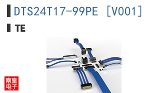DTS24T17-99PE [V001]